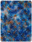 1/8 Zoll 8x4Ft Dunkelblaue Acryl-Plexiglasplatte Farbige Kunststoffplatten