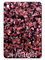 Acrylblatt 3-15mm des unregelmäßigen schwarzen Funkelns der Unterseite großen 4 × 8 Simplex