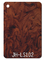 Rauch-Kräuselungs-Strom-Muster-Acrylblatt 630mm × 1050mm