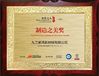 China Jiujiang Juhong New Material Co., Ltd. zertifizierungen